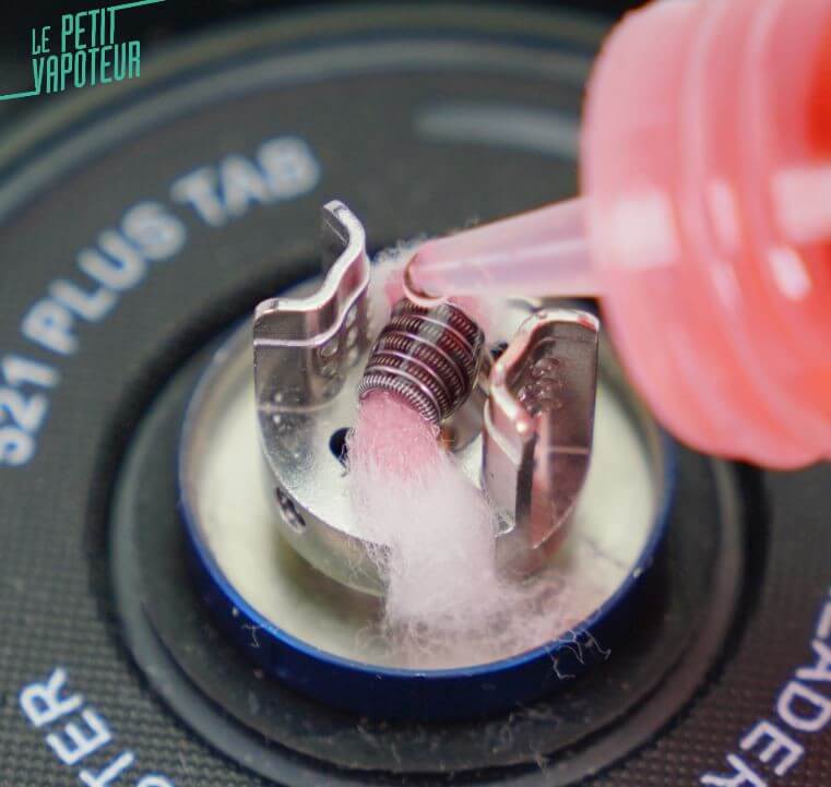 Zeus RTA 1ato1coil Blog LE Petit Vapoteur (21)